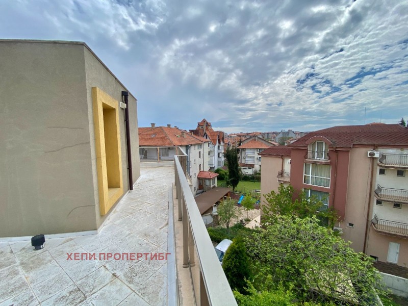 À vendre  3 chambres région Bourgas , Ravda , 175 m² | 18380139 - image [10]