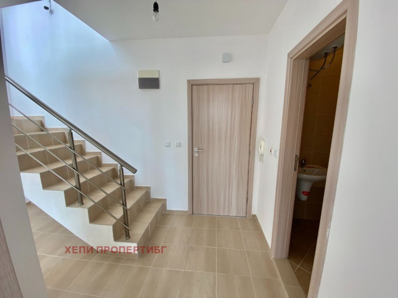 À vendre  3 chambres région Bourgas , Ravda , 175 m² | 18380139 - image [16]