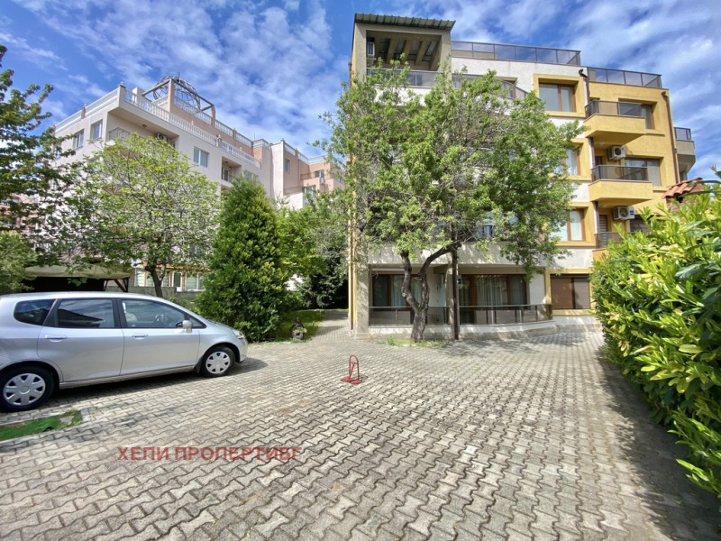 À vendre  3 chambres région Bourgas , Ravda , 175 m² | 18380139 - image [2]