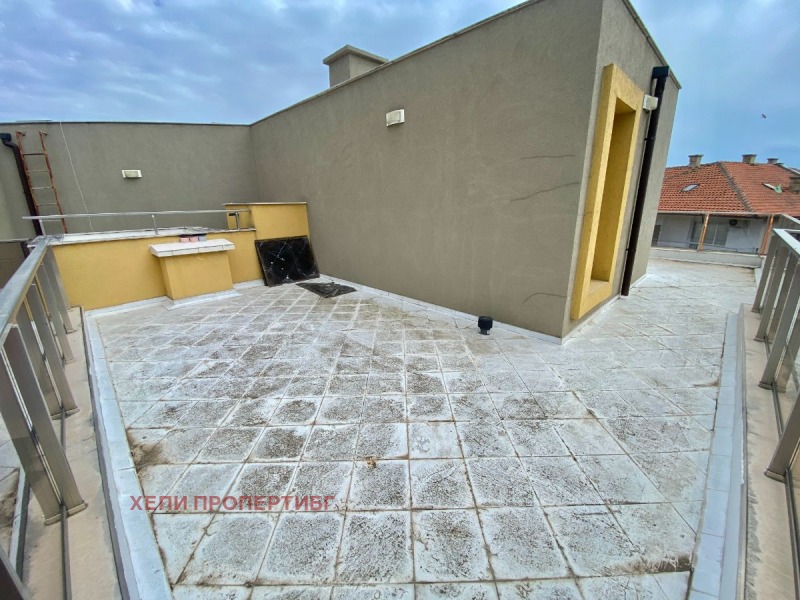 À vendre  3 chambres région Bourgas , Ravda , 175 m² | 18380139 - image [14]