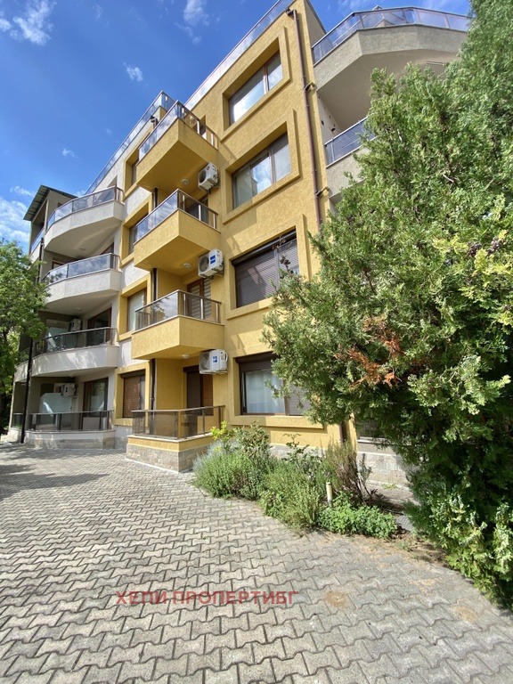 À vendre  3 chambres région Bourgas , Ravda , 175 m² | 18380139 - image [3]