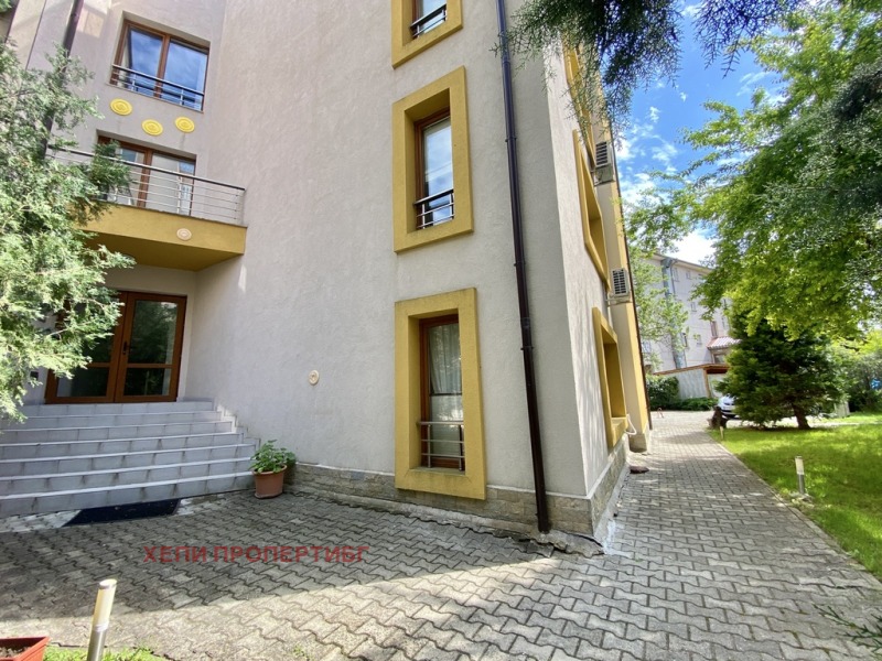 À vendre  3 chambres région Bourgas , Ravda , 175 m² | 18380139 - image [15]