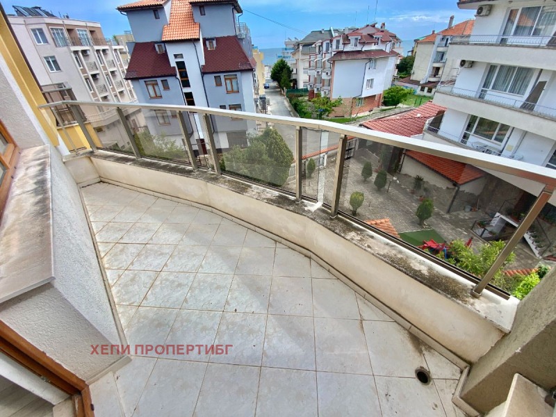 À vendre  3 chambres région Bourgas , Ravda , 175 m² | 18380139 - image [17]