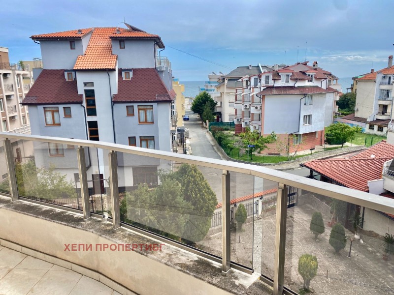 À vendre  3 chambres région Bourgas , Ravda , 175 m² | 18380139 - image [8]