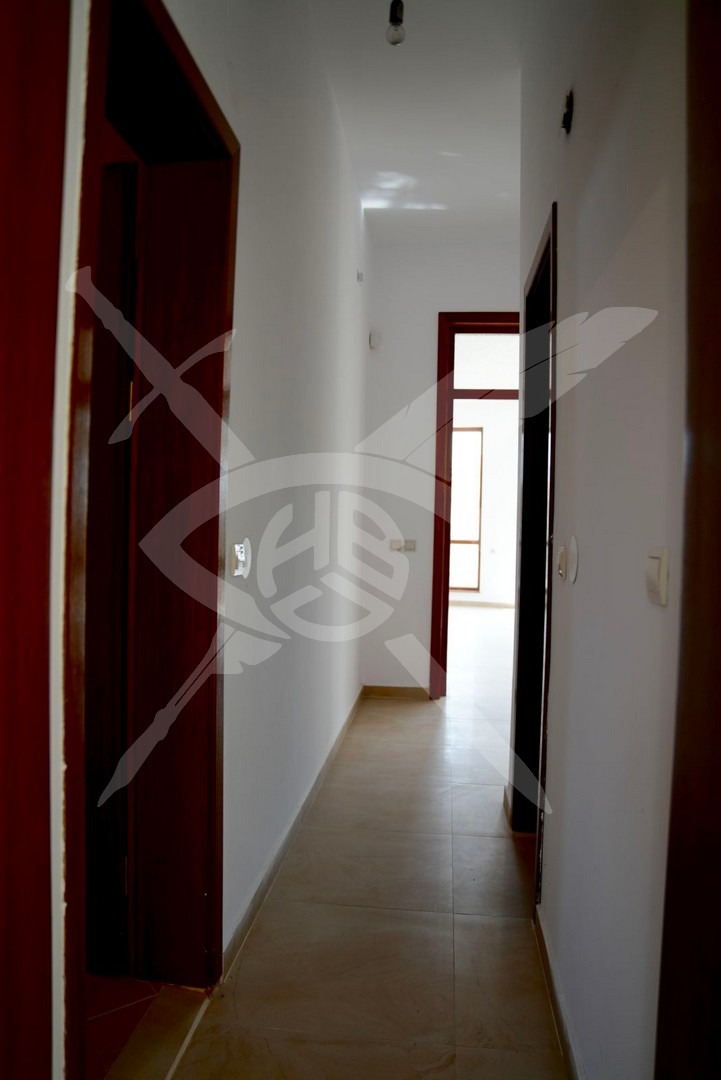 Продава МНОГОСТАЕН, гр. София, Симеоново, снимка 6 - Апартаменти - 53487912