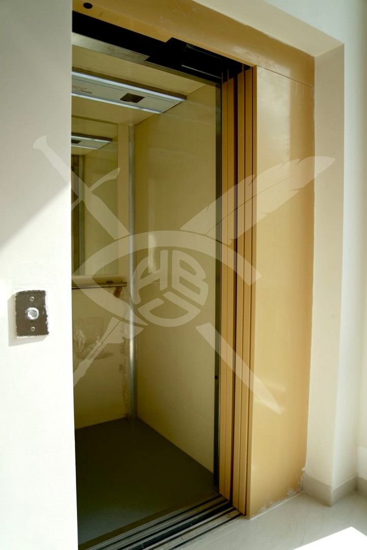 Продава МНОГОСТАЕН, гр. София, Симеоново, снимка 7 - Апартаменти - 53487912