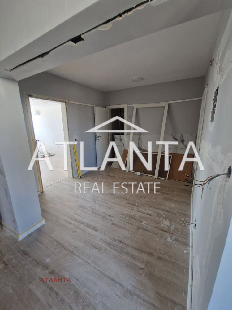 In vendita  Ufficio Varna , GP Gara , 55 mq | 80236596 - Immagine [2]