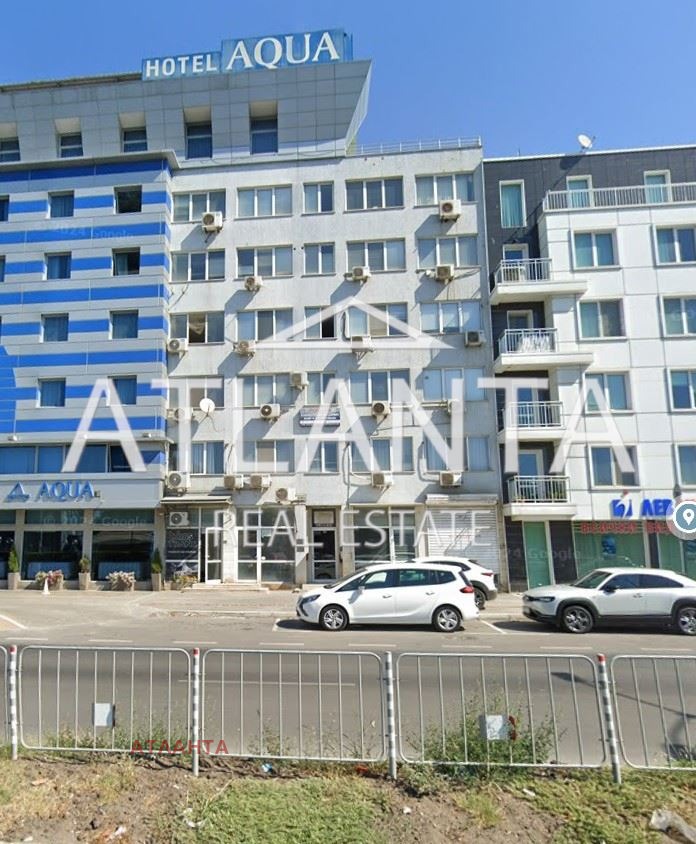 In vendita  Ufficio Varna , GP Gara , 55 mq | 80236596