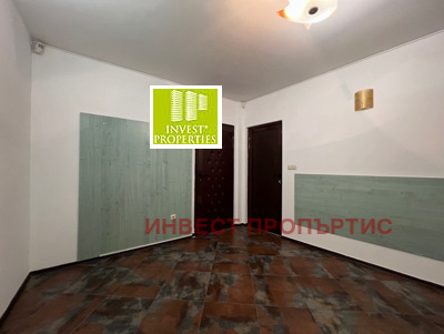 Продава ОФИС, гр. София, Витоша, снимка 6 - Офиси - 54998150