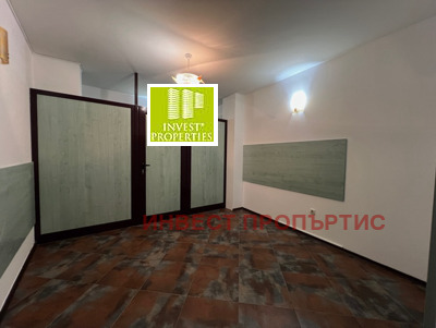 Продава ОФИС, гр. София, Витоша, снимка 5 - Офиси - 54998150