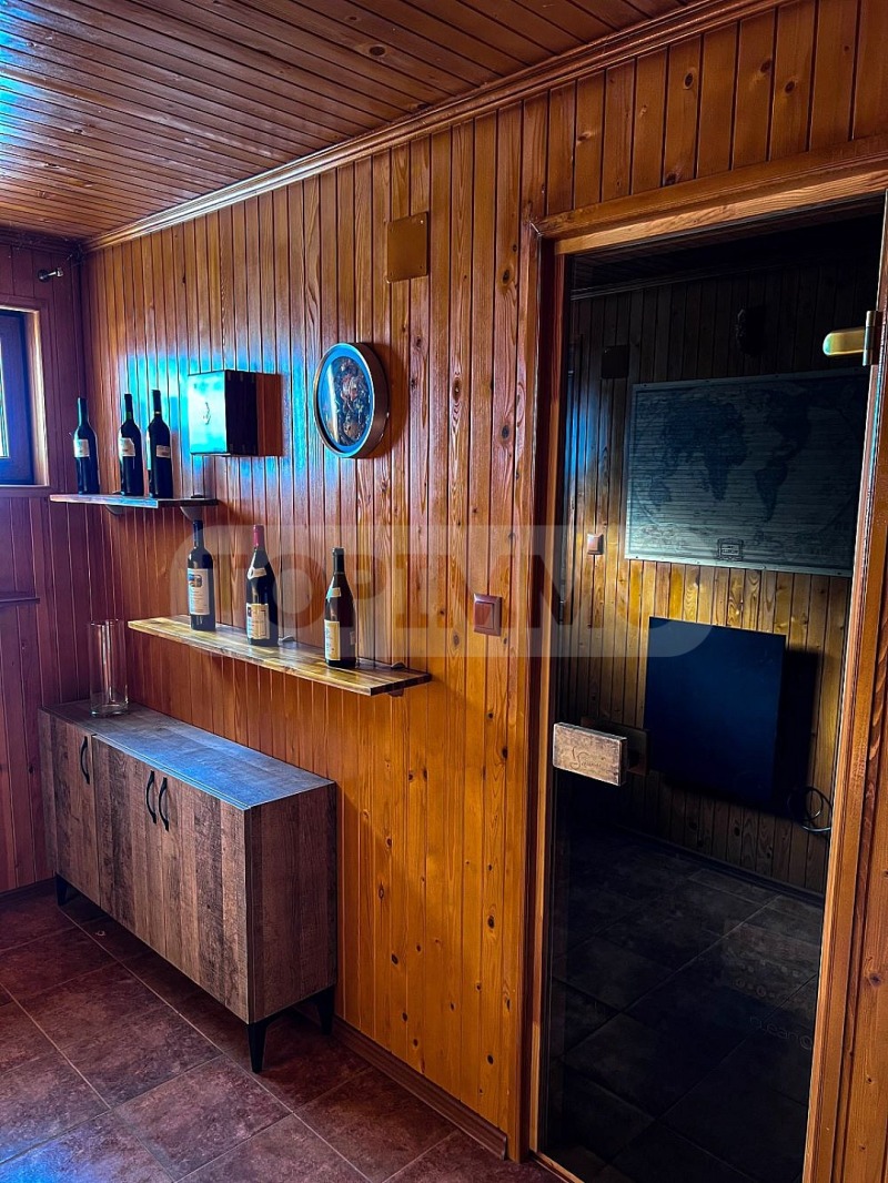 Till salu  Hus region Dobrich , Obrotjistje , 250 kvm | 61573024 - bild [4]