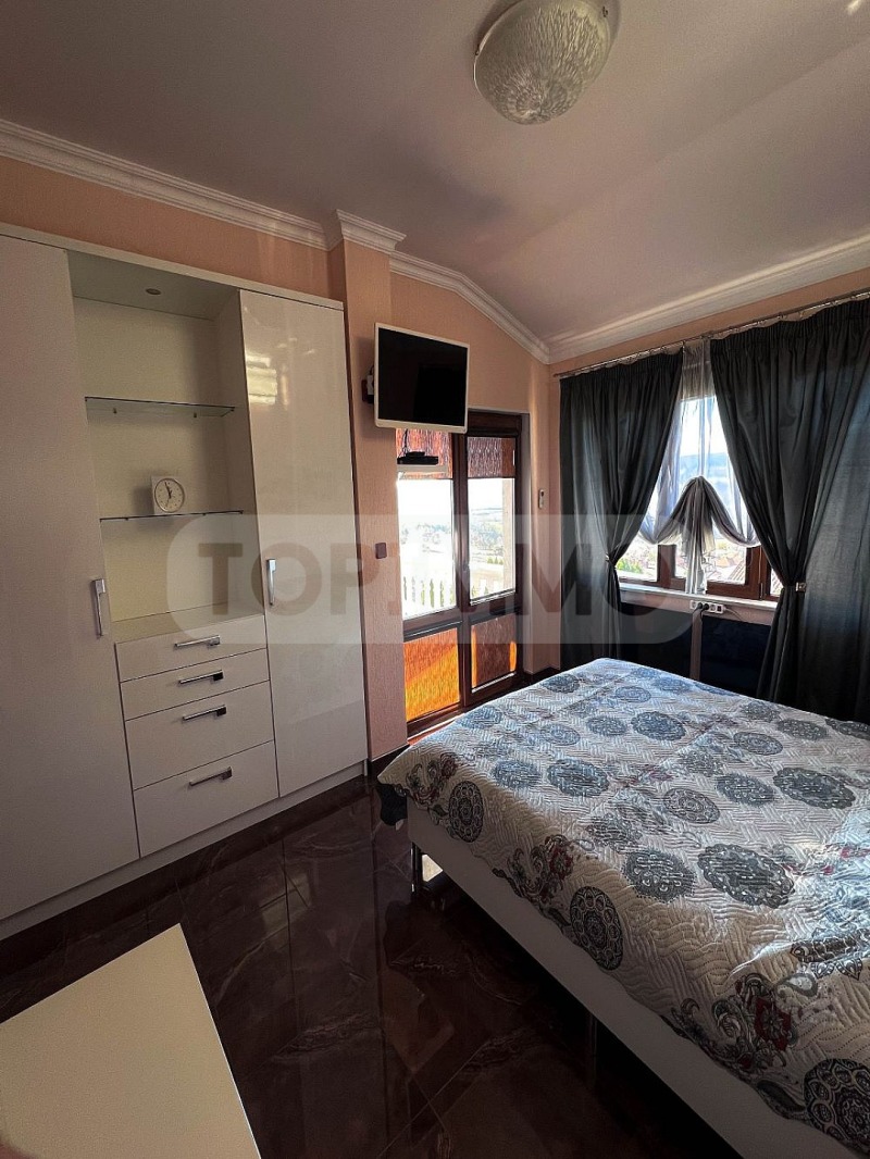 In vendita  Casa regione Dobrič , Obrochishte , 250 mq | 61573024 - Immagine [14]