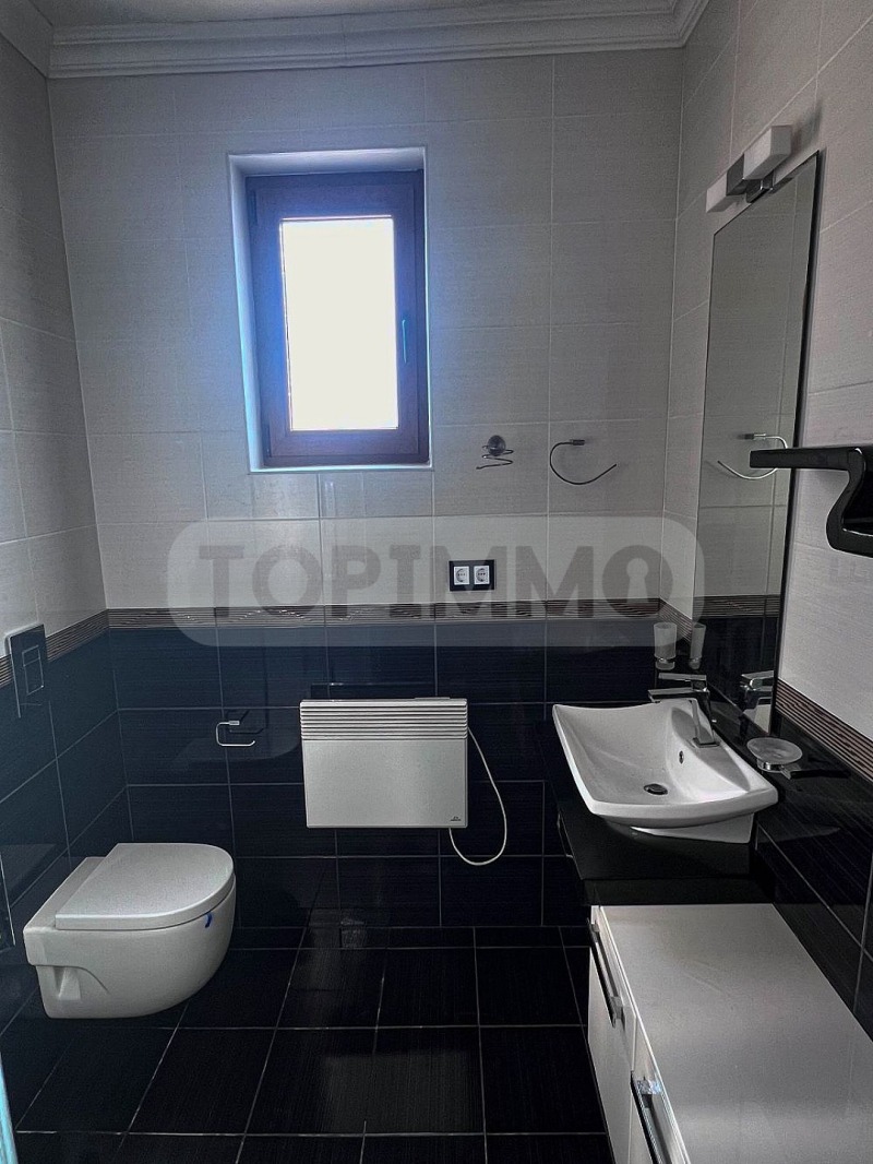 Na prodej  Dům oblast Dobrich , Obročište , 250 m2 | 61573024 - obraz [5]