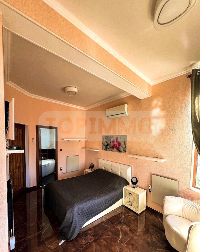 In vendita  Casa regione Dobrič , Obrochishte , 250 mq | 61573024 - Immagine [12]