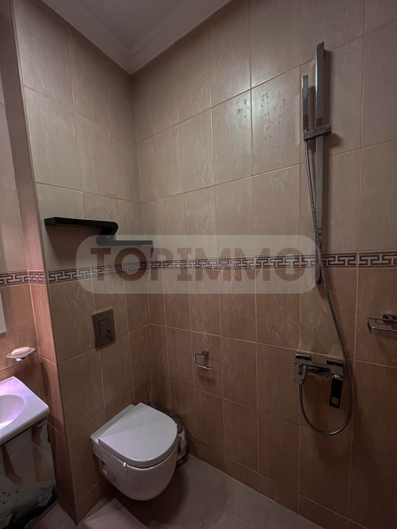 Till salu  Hus region Dobrich , Obrotjistje , 250 kvm | 61573024 - bild [16]