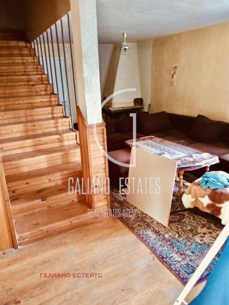 Na prodej  Dům oblast Sofia , Etropole , 240 m2 | 85747655 - obraz [2]