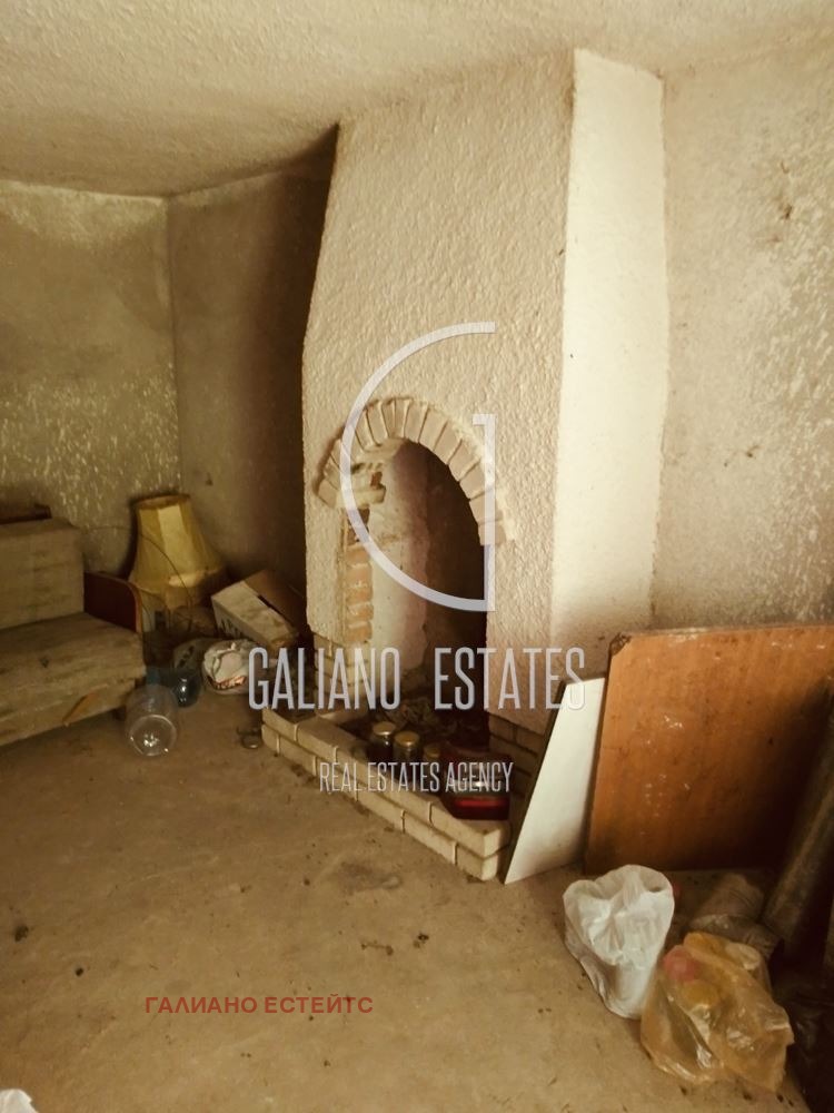 Na prodej  Dům oblast Sofia , Etropole , 240 m2 | 85747655 - obraz [4]