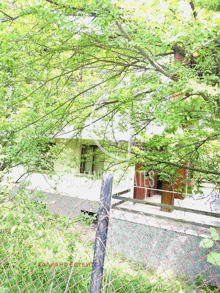 Na prodej  Dům oblast Sofia , Etropole , 240 m2 | 85747655 - obraz [6]