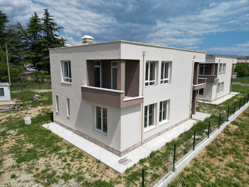 Προς πώληση  σπίτι Βαρνα , μ-τ Βοροβετσ - γιουγ , 200 τ.μ | 73828334 - εικόνα [3]