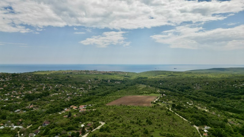 Προς πώληση  σπίτι Βαρνα , μ-τ Βοροβετσ - γιουγ , 200 τ.μ | 73828334 - εικόνα [2]