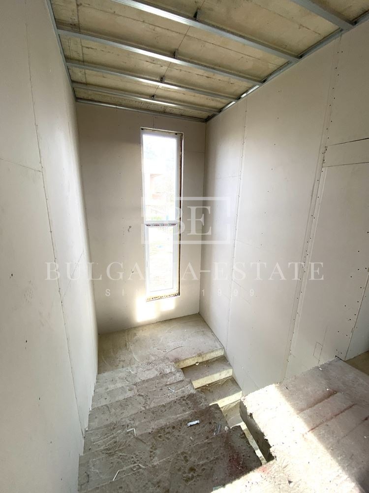 Προς πώληση  σπίτι Βαρνα , μ-τ Βοροβετσ - γιουγ , 200 τ.μ | 73828334 - εικόνα [6]