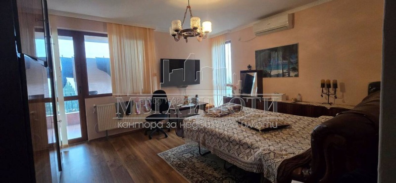 En venta  Casa región Burgas , Laka , 170 metros cuadrados | 21277566 - imagen [3]