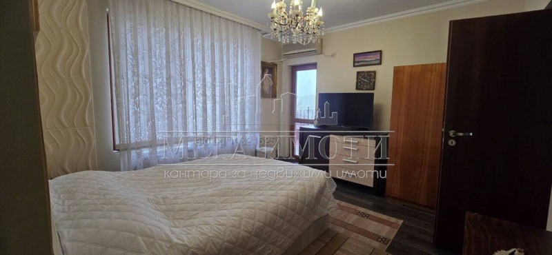 En venta  Casa región Burgas , Laka , 170 metros cuadrados | 21277566 - imagen [9]