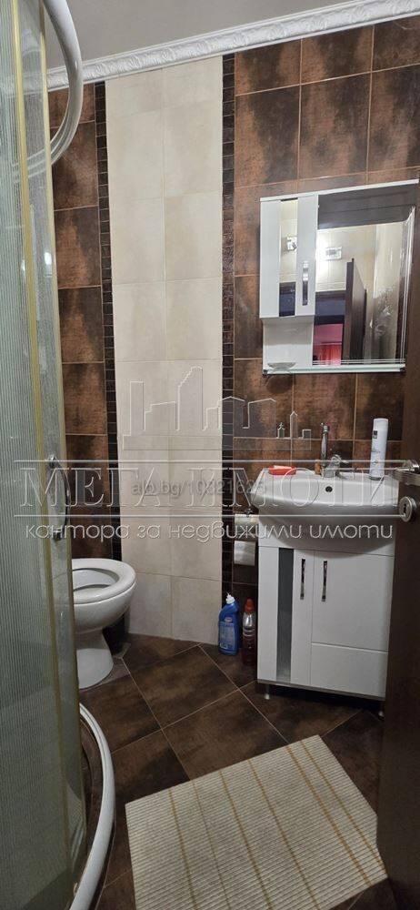 En venta  Casa región Burgas , Laka , 170 metros cuadrados | 21277566 - imagen [7]
