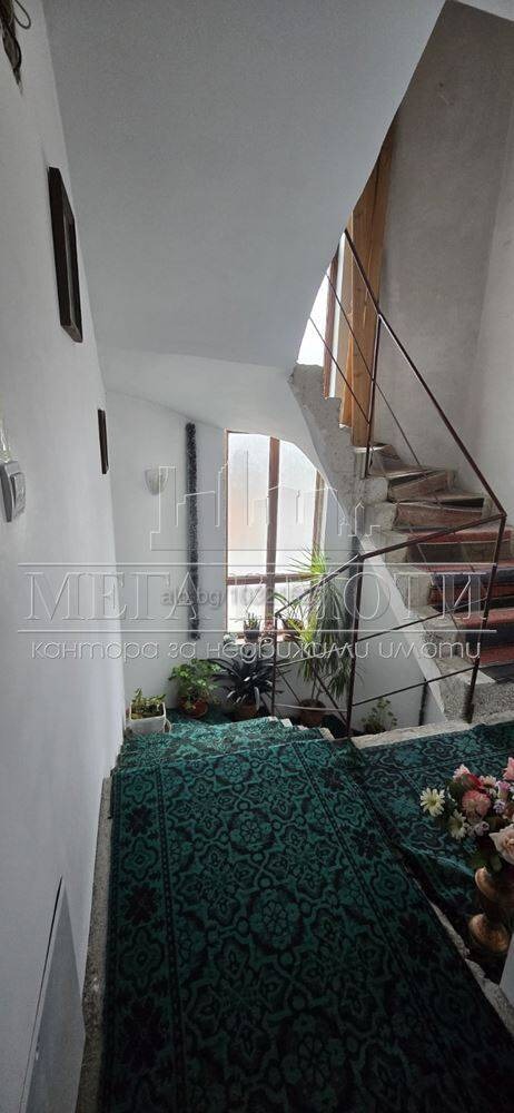 En venta  Casa región Burgas , Laka , 170 metros cuadrados | 21277566 - imagen [12]