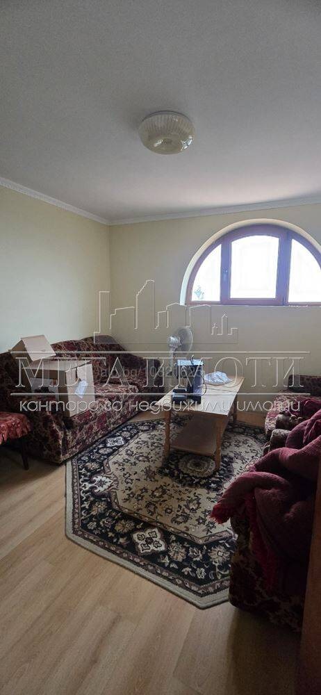 En venta  Casa región Burgas , Laka , 170 metros cuadrados | 21277566 - imagen [5]
