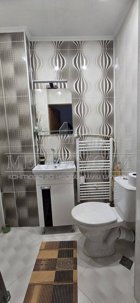 En venta  Casa región Burgas , Laka , 170 metros cuadrados | 21277566 - imagen [13]
