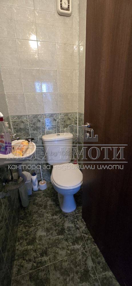 En venta  Casa región Burgas , Laka , 170 metros cuadrados | 21277566 - imagen [6]