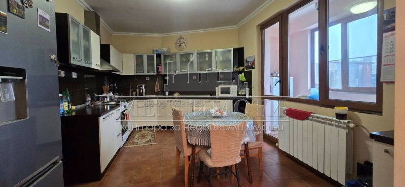 En venta  Casa región Burgas , Laka , 170 metros cuadrados | 21277566 - imagen [15]