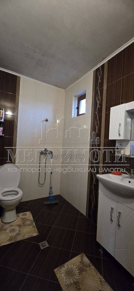 En venta  Casa región Burgas , Laka , 170 metros cuadrados | 21277566 - imagen [11]