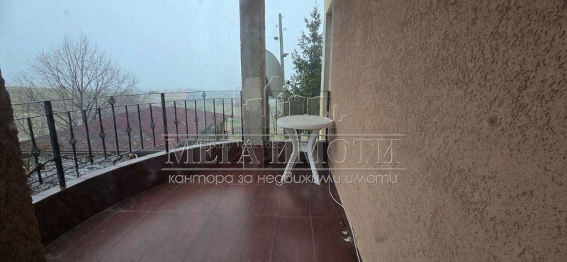 En venta  Casa región Burgas , Laka , 170 metros cuadrados | 21277566 - imagen [8]