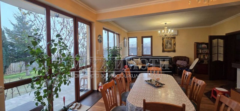 En venta  Casa región Burgas , Laka , 170 metros cuadrados | 21277566 - imagen [4]