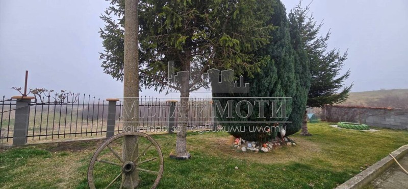 En venta  Casa región Burgas , Laka , 170 metros cuadrados | 21277566 - imagen [14]