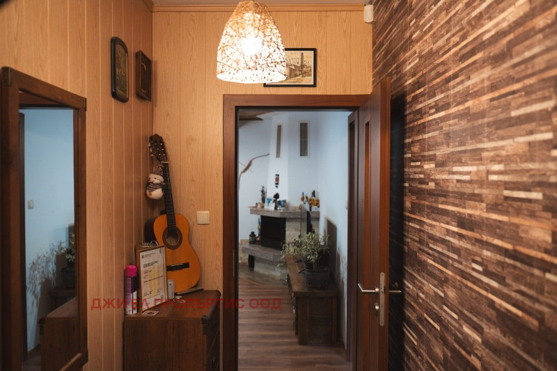 Til salgs  Hus Sofia , Bankja , 70 kvm | 79977644 - bilde [10]