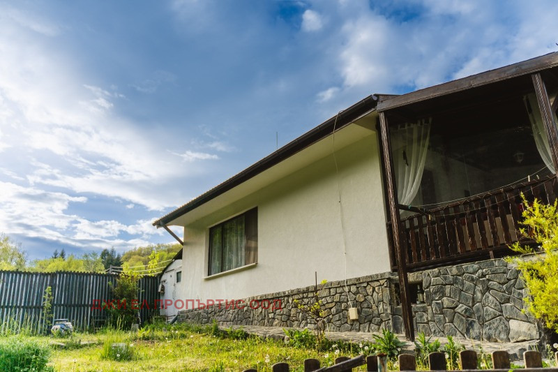 Til salgs  Hus Sofia , Bankja , 70 kvm | 79977644 - bilde [2]