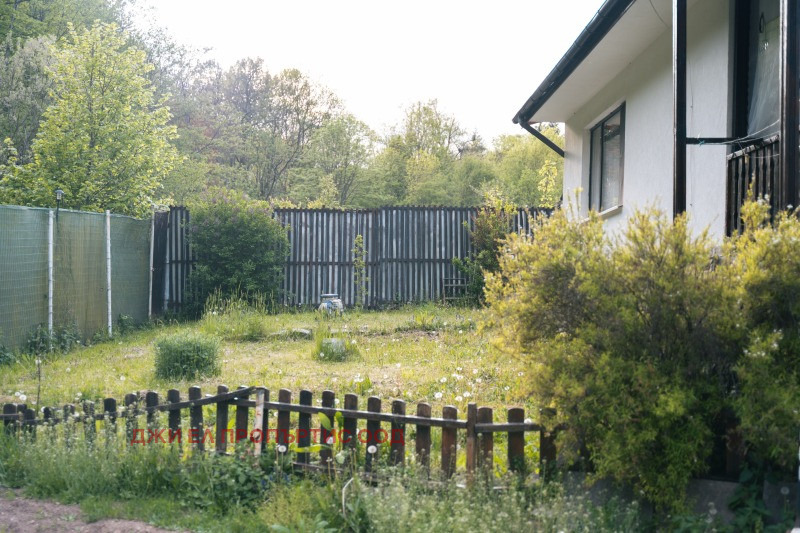 Til salgs  Hus Sofia , Bankja , 70 kvm | 79977644 - bilde [3]
