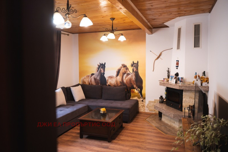 Til salgs  Hus Sofia , Bankja , 70 kvm | 79977644 - bilde [5]
