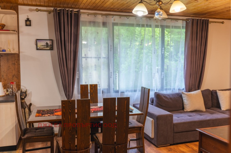 Til salgs  Hus Sofia , Bankja , 70 kvm | 79977644 - bilde [6]
