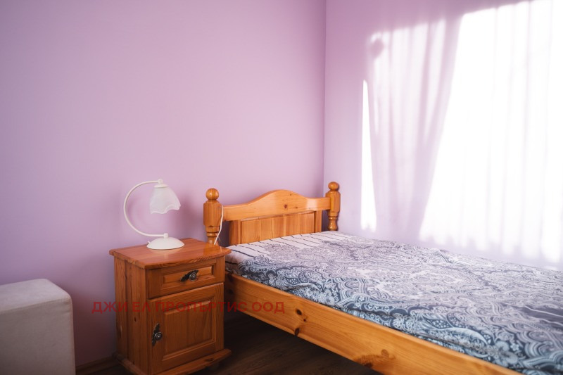 Til salgs  Hus Sofia , Bankja , 70 kvm | 79977644 - bilde [9]