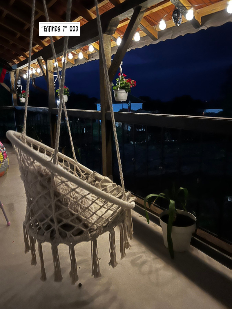 Продава КЪЩА, с. Пелишат, област Плевен, снимка 2 - Къщи - 53378696