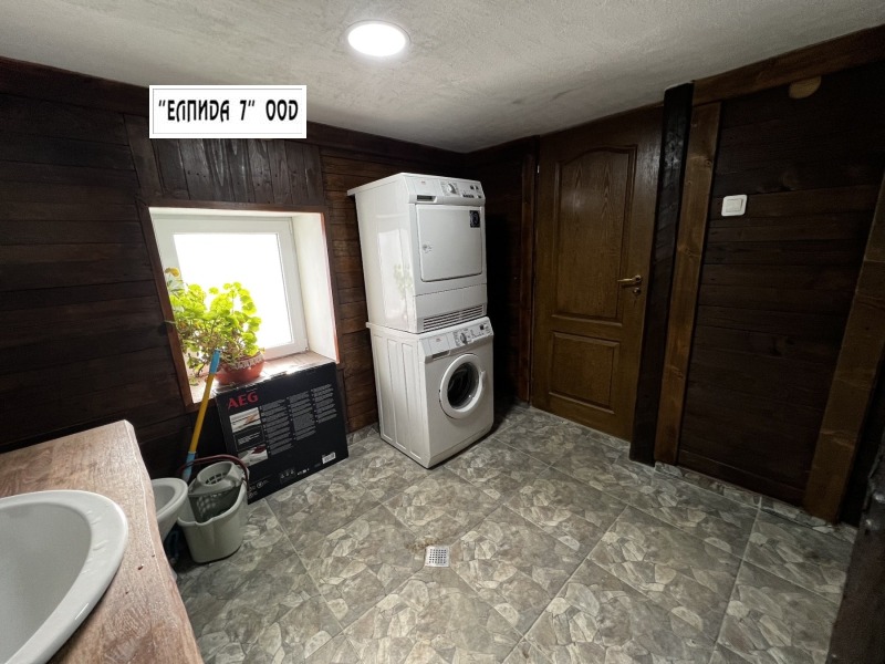 Продава КЪЩА, с. Пелишат, област Плевен, снимка 11 - Къщи - 53378696