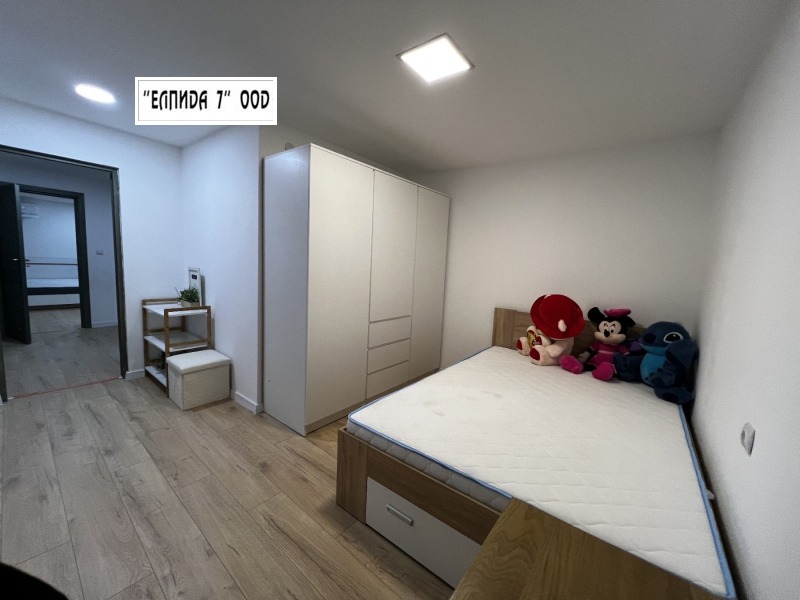 Продава КЪЩА, с. Пелишат, област Плевен, снимка 10 - Къщи - 53378696