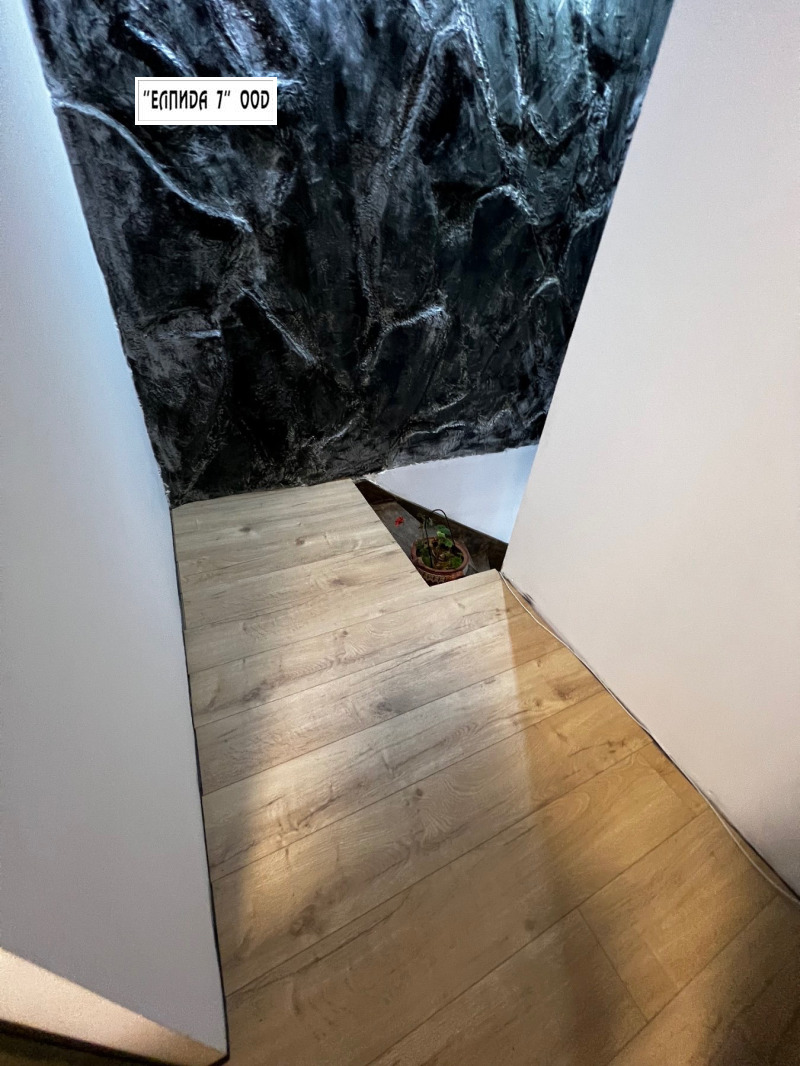 Продава КЪЩА, с. Пелишат, област Плевен, снимка 12 - Къщи - 53378696