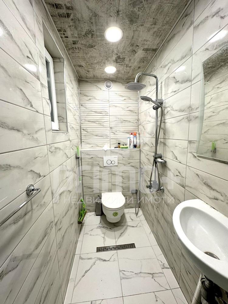 Продава КЪЩА, с. Хераково, област София област, снимка 12 - Къщи - 53719053