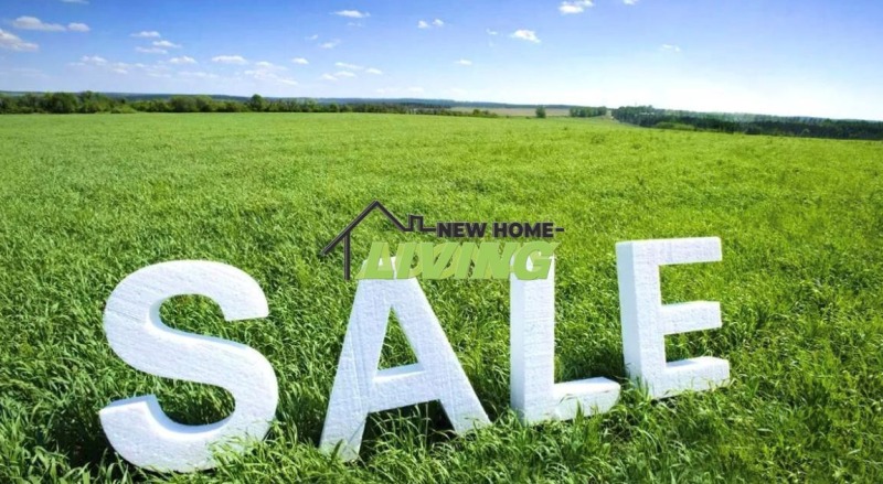 Na sprzedaż  Działka region Płowdiw , Ljaskowo , 1371 mkw | 32274749