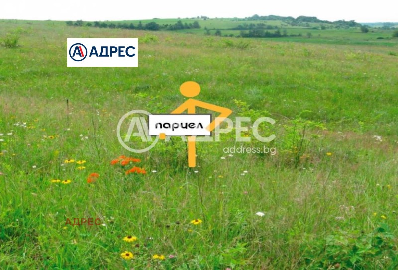 Продава ПАРЦЕЛ, град Варна, к.к. Златни пясъци • 16000 € / 31293.28 лв. • 75285560 1